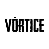 Vortice profile on Qualified.One