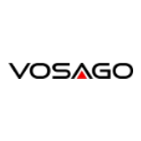 VOSAGO profile on Qualified.One