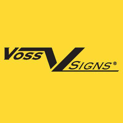 Voss Signs LLC profile on Qualified.One