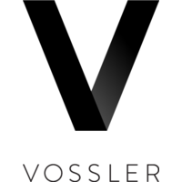 Vossler Media Group profile on Qualified.One