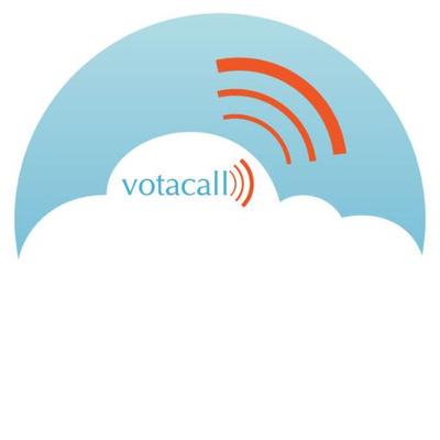 Votacall profile on Qualified.One