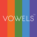 Vowels Advertising LLP profile on Qualified.One