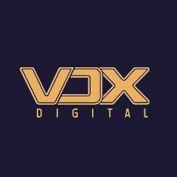 Vox Digital profile on Qualified.One
