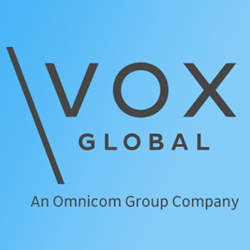 VOX Global Japan profile on Qualified.One