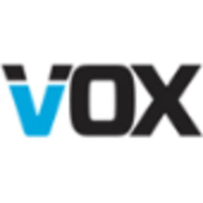 VOX Marketing Group profile on Qualified.One