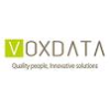 VOXDATA profile on Qualified.One