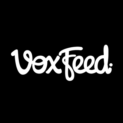 VoxFeed profile on Qualified.One
