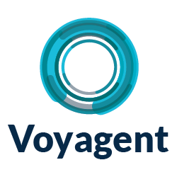 Voyagent, Inc. profile on Qualified.One