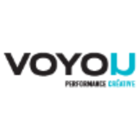 Voyou Performance Creative profile on Qualified.One