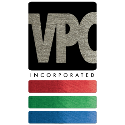 VPC, Inc. profile on Qualified.One