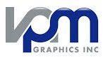 VPM Graphics Inc profile on Qualified.One