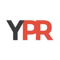 VPR Canada profile on Qualified.One