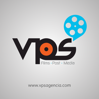 VPS Agency profile on Qualified.One