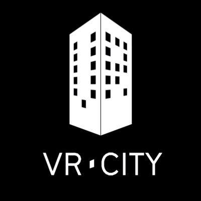 VR City profile on Qualified.One