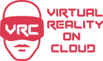 VR on Cloud profile on Qualified.One