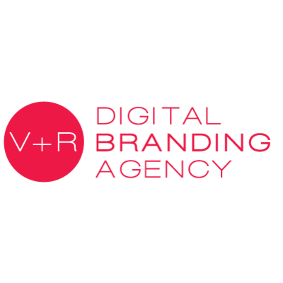 V+R Digital Branding Agency Qualified.One in Providence