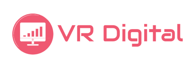VR Digital Marketing Agency profile on Qualified.One