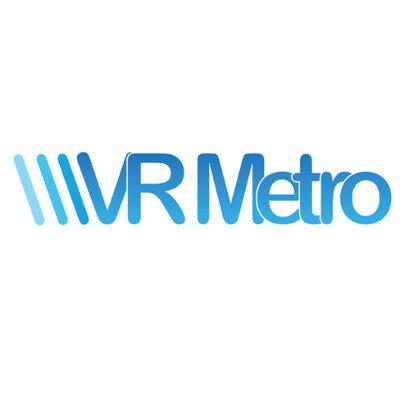 VR Metro profile on Qualified.One
