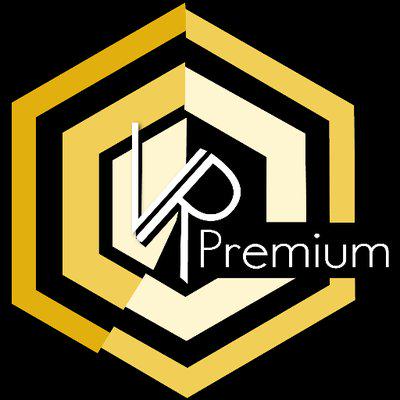 VR Premium profile on Qualified.One