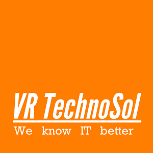 VR TechnoSol profile on Qualified.One