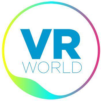 VR World profile on Qualified.One