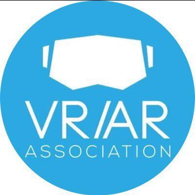 VR/AR Association profile on Qualified.One
