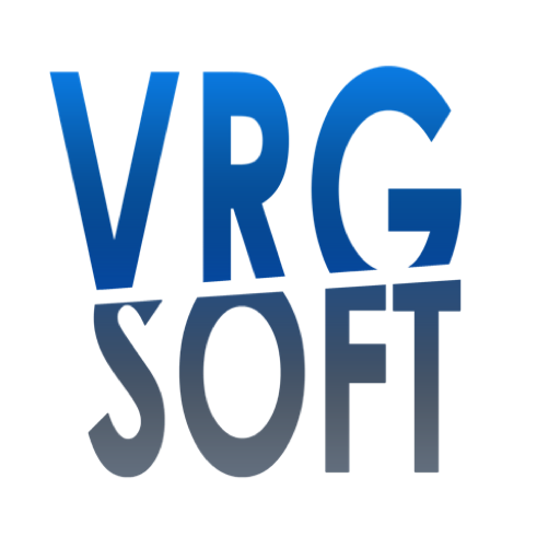 VRG Soft Qualified.One in Ukraine