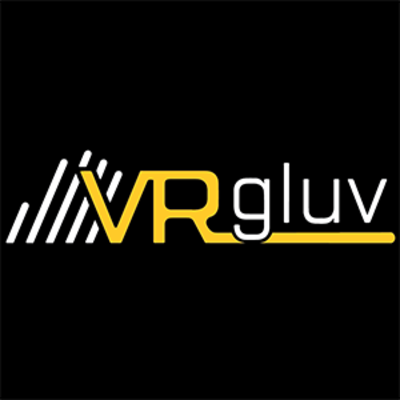 VRgluv profile on Qualified.One