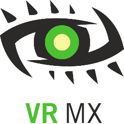 VRMX Studios profile on Qualified.One