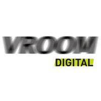 VROOM Digital profile on Qualified.One