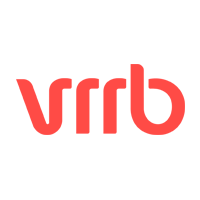 Vrrb Interactive profile on Qualified.One