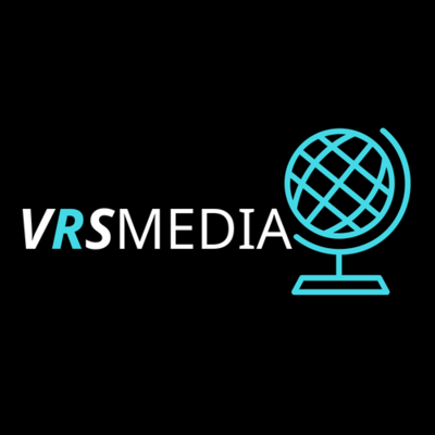 VRS MEDIA profile on Qualified.One