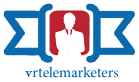 VRtelemarketers profile on Qualified.One