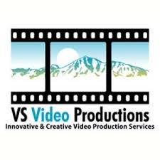 VS Video Productions profile on Qualified.One