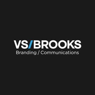 VSBrooks Advertising profile on Qualified.One