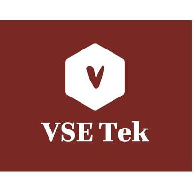VSE Tek profile on Qualified.One