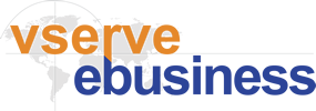 Vserve Ebusiness Solutions profile on Qualified.One