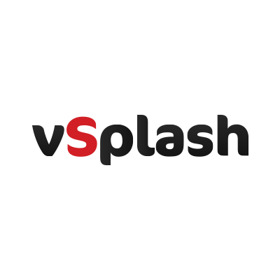 vSplash profile on Qualified.One