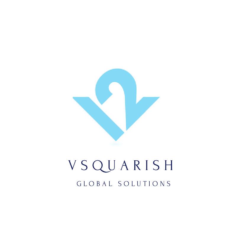 Vsquarish profile on Qualified.One