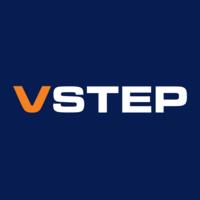 VSTEP Simulation profile on Qualified.One