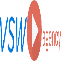 VSW Agency profile on Qualified.One