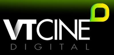 VT Cine Digital profile on Qualified.One