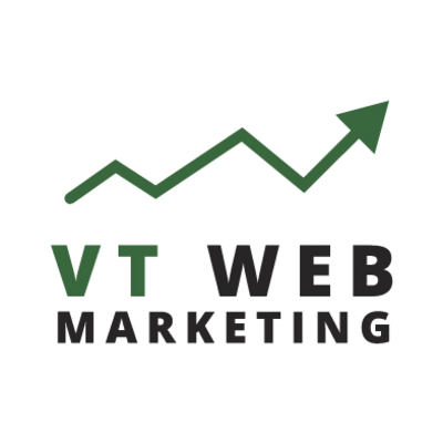 VT Web Marketing profile on Qualified.One