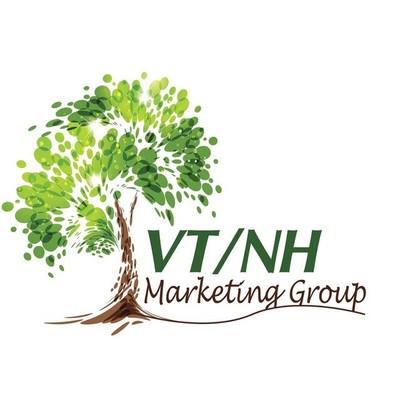 VT/NH Marketing Group profile on Qualified.One