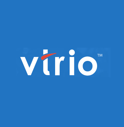 VTRIO Solutions profile on Qualified.One
