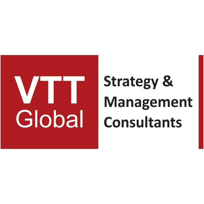 VTT Global Strategy & Management Consultants profile on Qualified.One