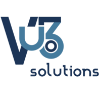 Vu360 Solutions profile on Qualified.One