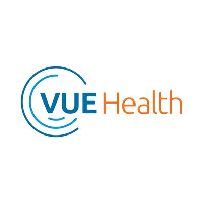 VUE Health profile on Qualified.One