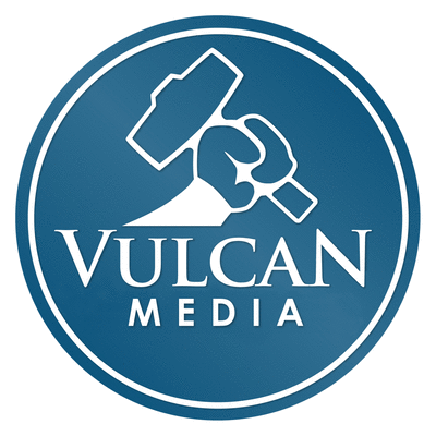 Vulcan Media, LLC profile on Qualified.One
