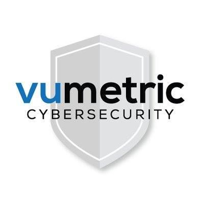 Vumetric Cybersecurity profile on Qualified.One